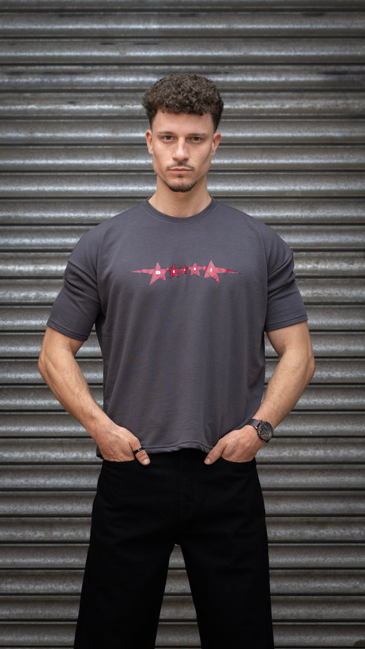 Cherry Tree Tee