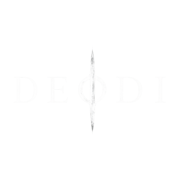 DEODI
